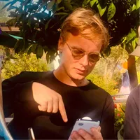 Jonatan Dykert