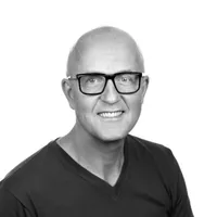 Erik Dyrkoren