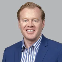 Eamonn Greaves