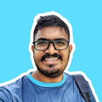 Md Eftakher