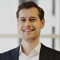 Dr. Eberhard Riesenkampff