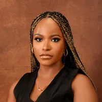 Ebunoluwa  Arimoro