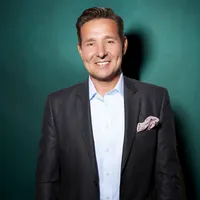 Eckhard Köhn