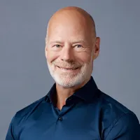 Daniel Eckstein