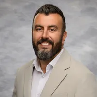 Edhem (Eddie) Čustović, Ph.D.