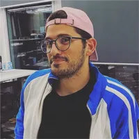 Eden R.