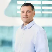 Edgaras Bencevičius