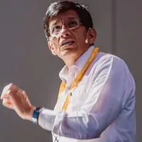 Édgar Sánchez Gordón