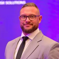 Edgar Tiltmann, CFCS