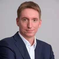 Edoardo Dal Negro