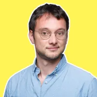 Edouard Epaud