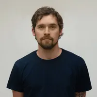 Eduardo Samayoa