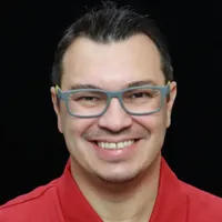 Eduardo Vidoti