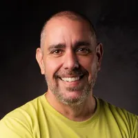 Eduardo Fanaya