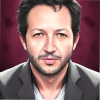 Edu Mora