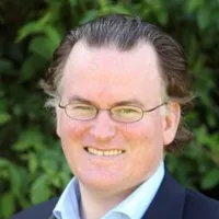 Ed Grant