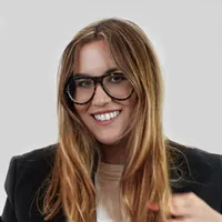 Effie Bersoux