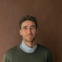 Egehan GUNGOR