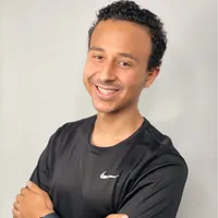 Ehab Fayez 👨🏻‍💻