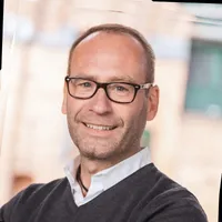 Elmo Hagendorf