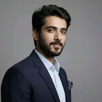 Ahmad Shayan