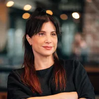 Einav Laviv
