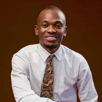 Ejike Nnaemeka Joshua