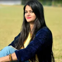 Ekta Dubey