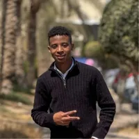 El-Walid Hafiz