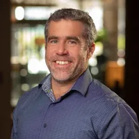 Elad Ben Meir