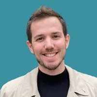 Elad Patt