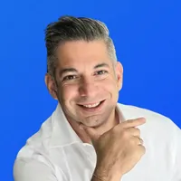 Elad Shimoni