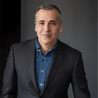 Elan Sasson, Ph.D.