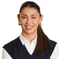 Electra Japonas