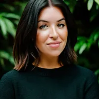 Elena González Castillo