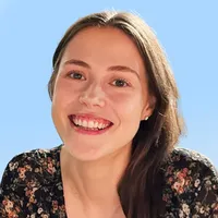 Elenor Hodgson