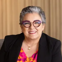 Eleonora Diniz