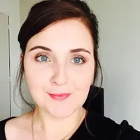 Eleonore Jeanjean