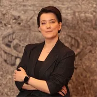 Elif Parlak