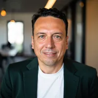 Elio Narciso