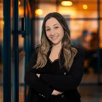 Elisa Horowitz