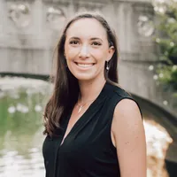Elise Powers