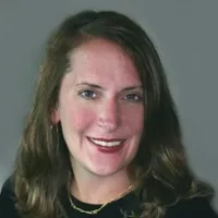 Elizabeth Roane