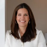 Elizabeth Landry, MBA