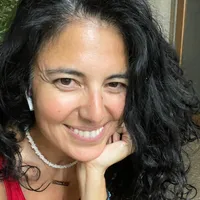 Elizabeth Quintanilla, MBA