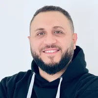 Mostafa Elkoumy