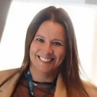 Ellen Sanchez de Oliveira