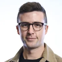 Elliot Dahl