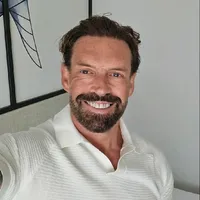 Steve Ashton