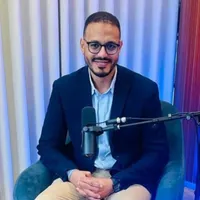 Elrayah Alsanhory